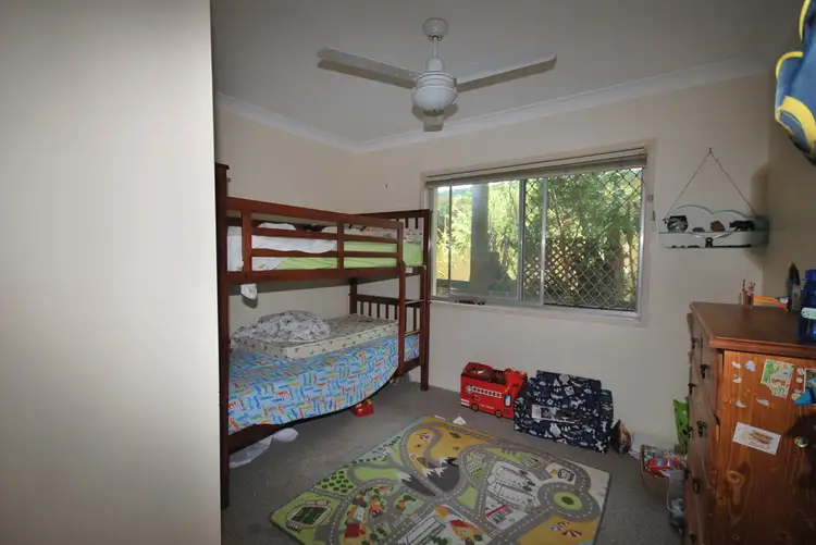 Seventh view of Homely house listing, 94 Third Ave, Palm Beach QLD 4221