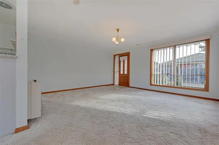 Third view of Homely house listing, 4/130 Steele Street, Devonport TAS 7310