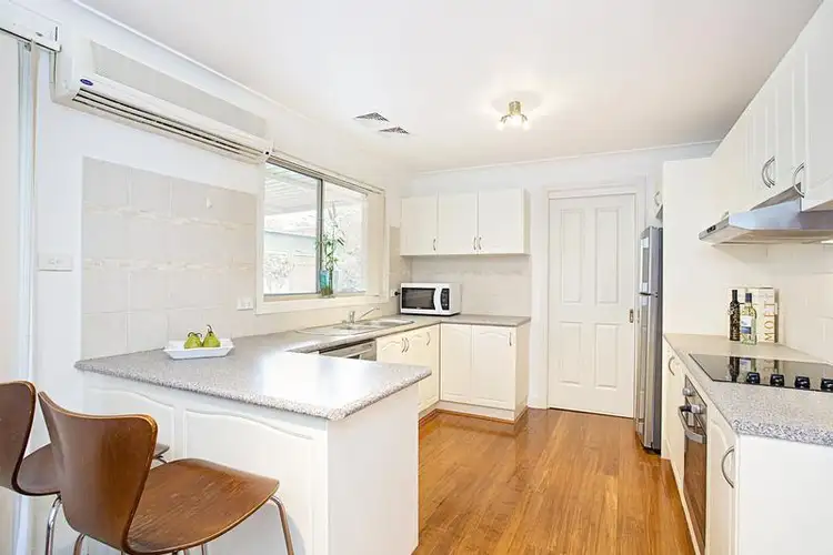 Fourth view of Homely townhouse listing, Address available on request