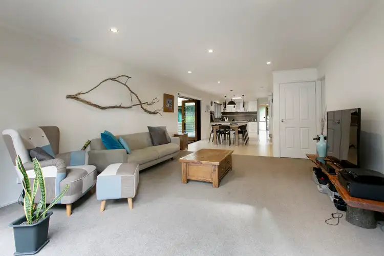 Fourth view of Homely house listing, 16 Beacon Drive, Langwarrin VIC 3910