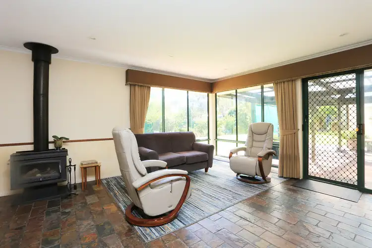 Fifth view of Homely house listing, 12 Eucalypt Drive, Gawler East SA 5118