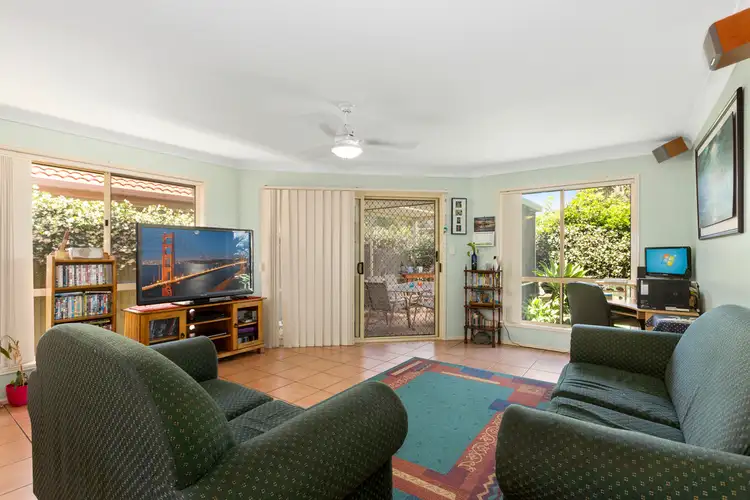 46/19-27 Elizabeth Street, Pottsville NSW 2489