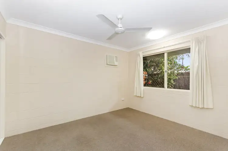 Sixth view of Homely unit listing, 13/14-20 Nix Street, West End QLD 4810
