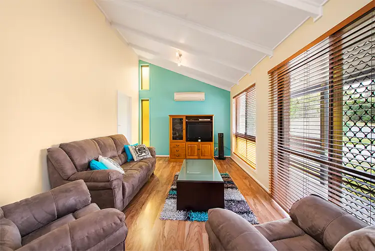 Fifth view of Homely house listing, 20 Relimba Street, Shailer Park QLD 4128