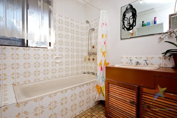 Seventh view of Homely house listing, 20 Cockram Place, Beechboro WA 6063