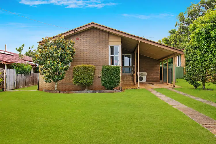 23 Wardell Road, Alstonville NSW 2477