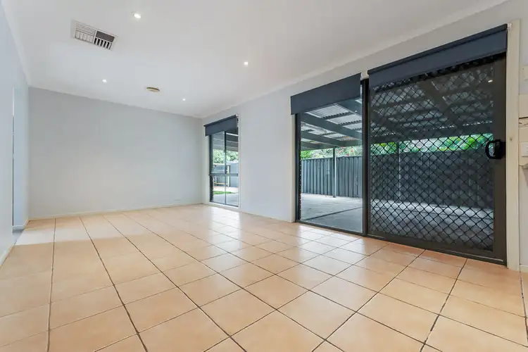 Seventh view of Homely house listing, 84 Mareeba Way, Craigieburn VIC 3064