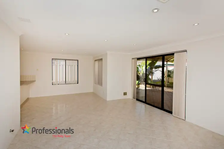 Seventh view of Homely house listing, 363B Light Street, Dianella WA 6059