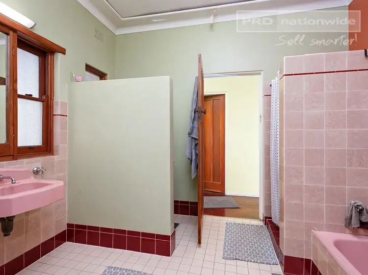 Sixth view of Homely house listing, 40 Railway Street, Turvey Park NSW 2650