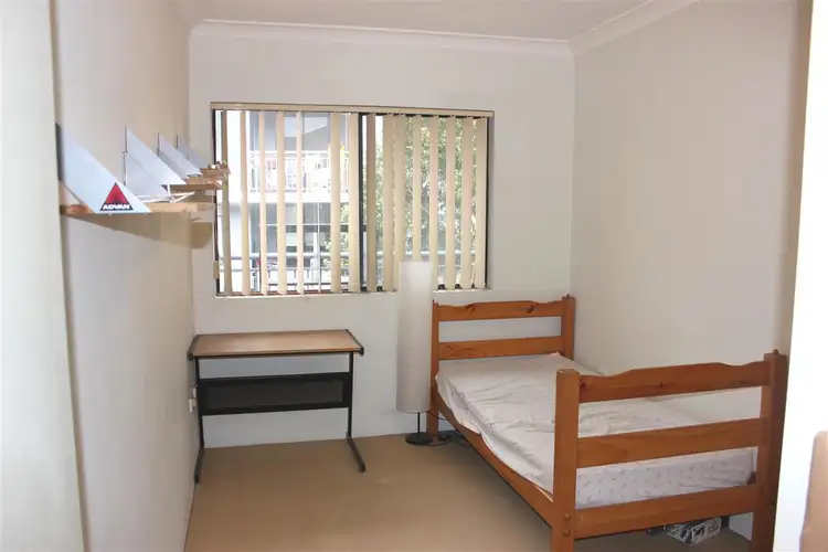 Third view of Homely unit listing, 23/28-30 Fourth Ave, Blacktown NSW 2148