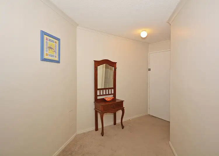 Fifth view of Homely unit listing, 4/367 Esplanade, Scarness QLD 4655