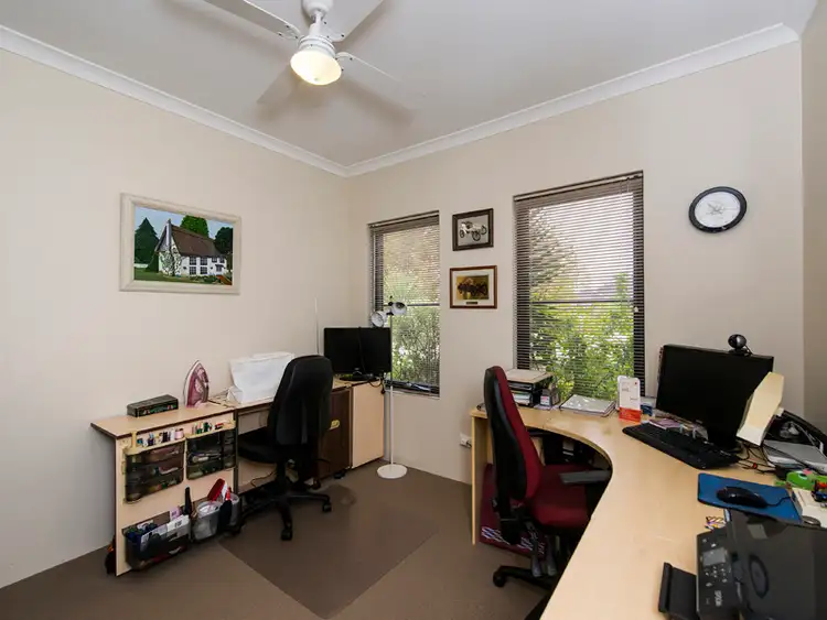 Fourth view of Homely house listing, 334 Millhouse Road, Aveley WA 6069