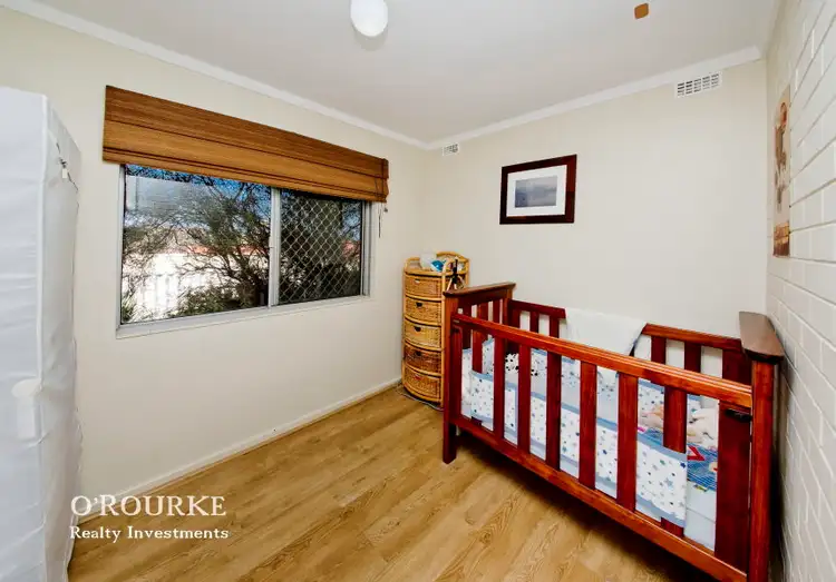 Sixth view of Homely villa listing, 4/63 Stanley Street, Scarborough WA 6019