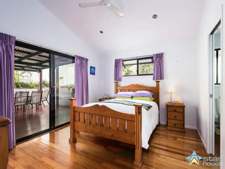 Fourth view of Homely house listing, 182 David Low Way, Peregian Beach QLD 4573