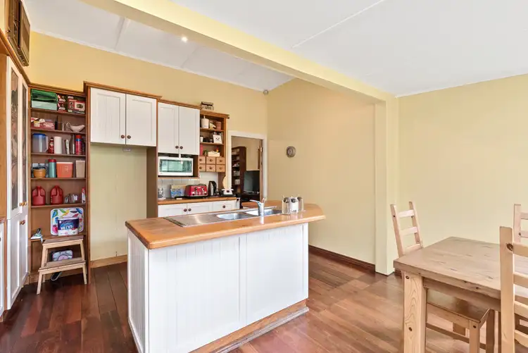 Fourth view of Homely house listing, 75 Old York Road, Greenmount WA 6056