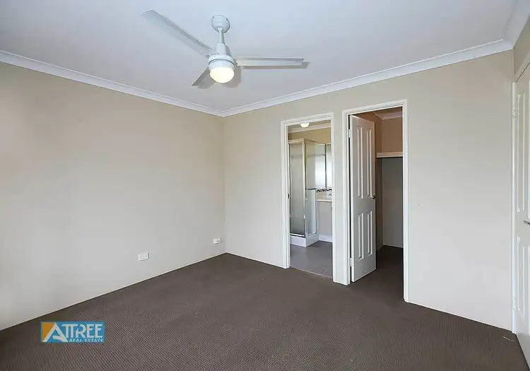 Third view of Homely house listing, 111 Canna Drive, Canning Vale WA 6155