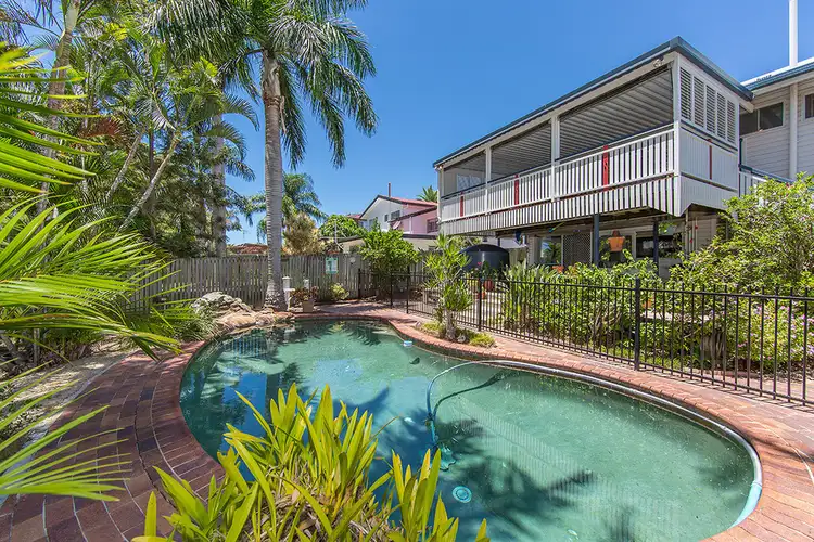 76 Kippa Street, Kippa-ring QLD 4021