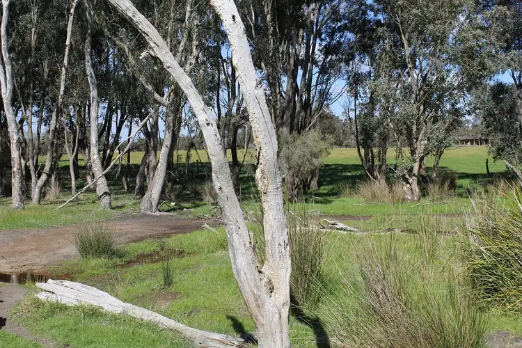 Second view of Homely rural property listing, Lot 506 Warburton Road, Mount Barker WA 6324