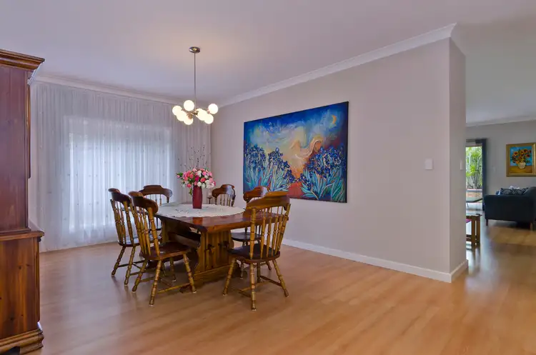 Fourth view of Homely house listing, 3A Pearce Avenue, Felixstow SA 5070