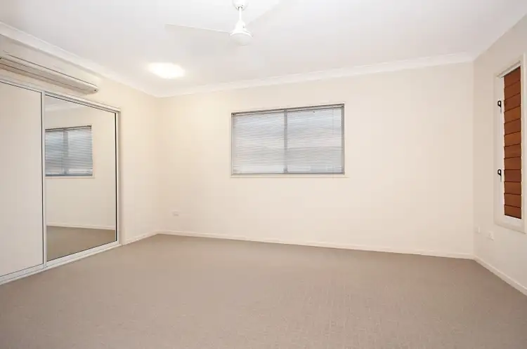 Sixth view of Homely unit listing, 7/11 Watson Street, Rosslea QLD 4812