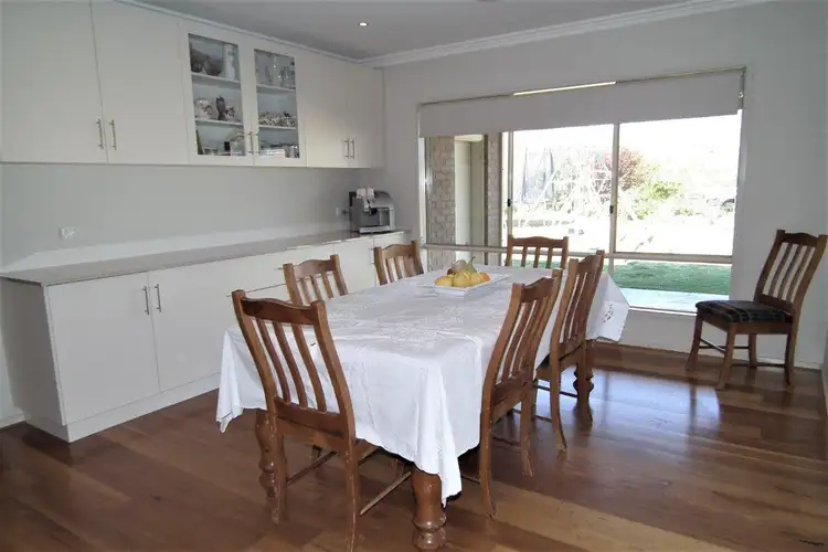 Seventh view of Homely house listing, 6-8 Erskine Road, Griffith NSW 2680