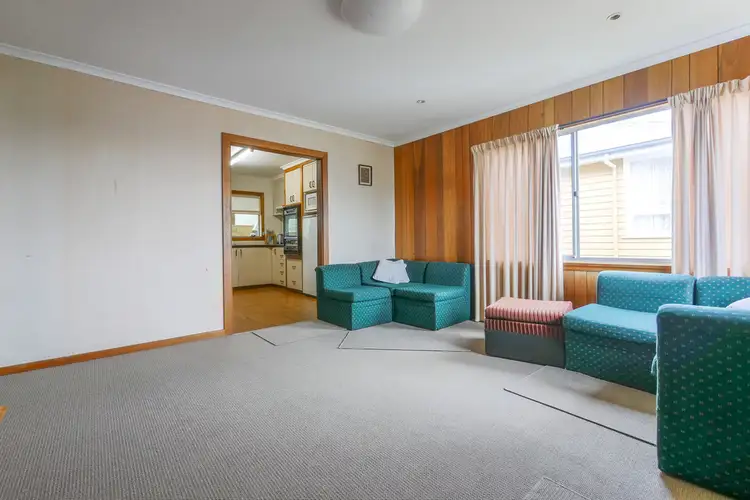 Fourth view of Homely house listing, 14 Norman Circle, Glenorchy TAS 7010