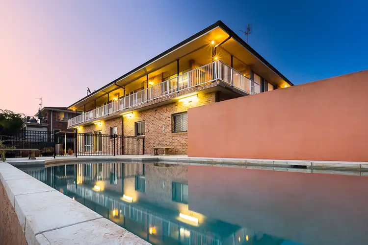 Fourth view of Homely house listing, 202-204 Wallarah Road, Gorokan NSW 2263