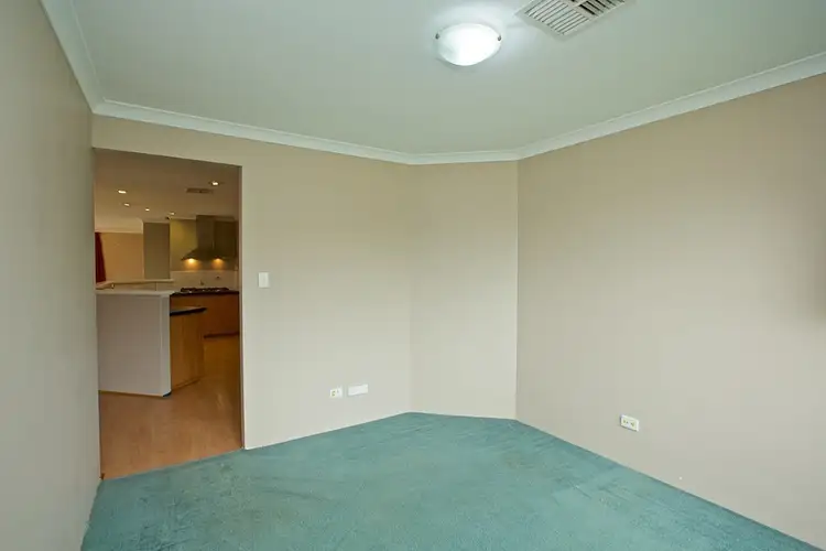 Seventh view of Homely house listing, 7 Henley Brook Avenue, Ellenbrook WA 6069