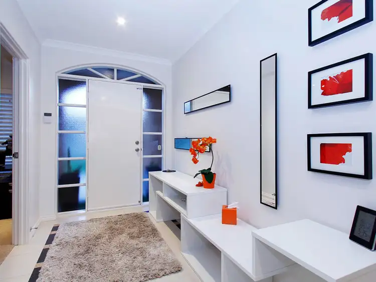Second view of Homely house listing, 37 Central Ave, Ardross WA 6153