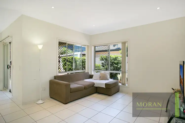 Fourth view of Homely house listing, 10 Corymbia Way, Molendinar QLD 4214