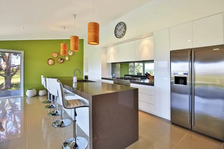 Third view of Homely house listing, 30 Croziers Rd, Jaspers Brush NSW 2535