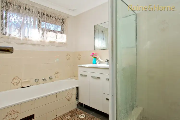 Fourth view of Homely house listing, 55 Pages Road, St Marys NSW 2760