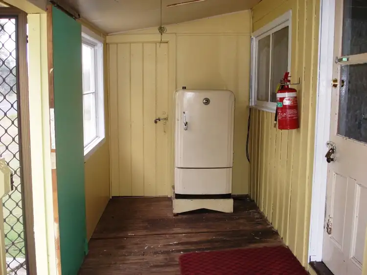 Seventh view of Homely house listing, 10357 Highland Lakes Road, Brandum TAS 7304