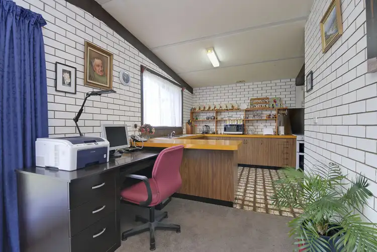 Seventh view of Homely house listing, 5 Settlement Road, Trafalgar VIC 3824