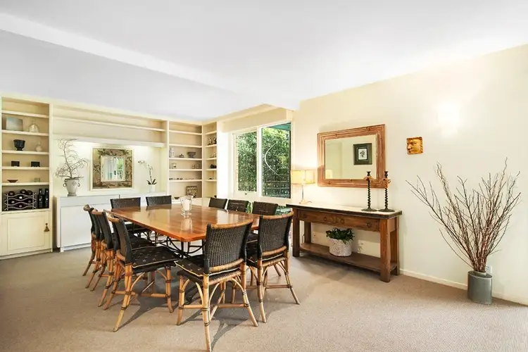 Fifth view of Homely house listing, 40 Warrington Ave, East Killara NSW 2071