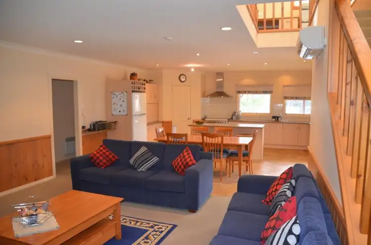 Seventh view of Homely house listing, 13 Railway Avenue, Bright VIC 3741