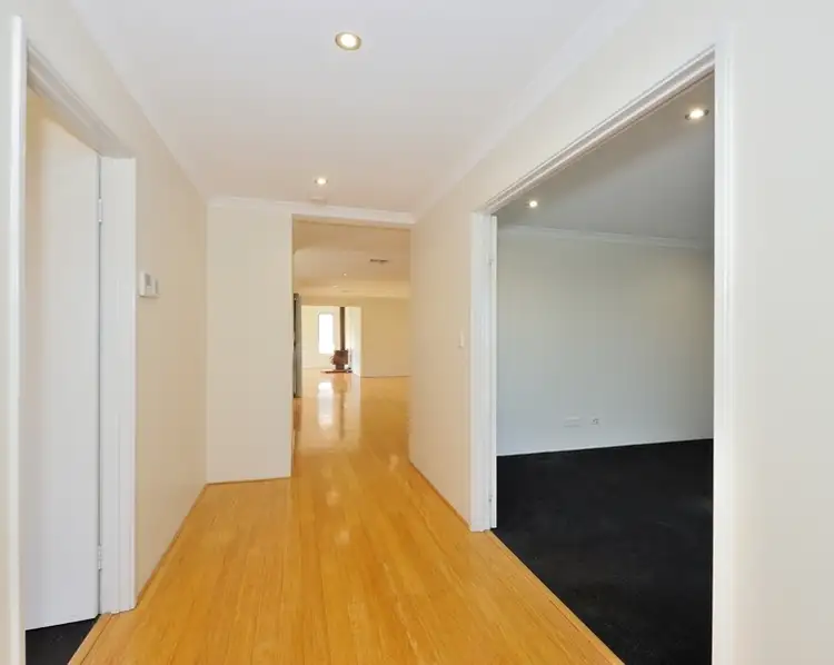 Third view of Homely house listing, 19 Cottonwood Drive, Baldivis WA 6171