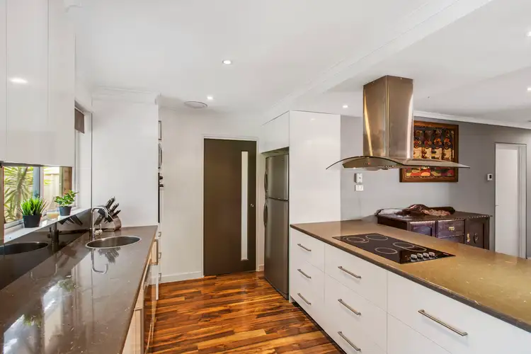 Third view of Homely house listing, 41 Raglan Street, Wallan VIC 3756