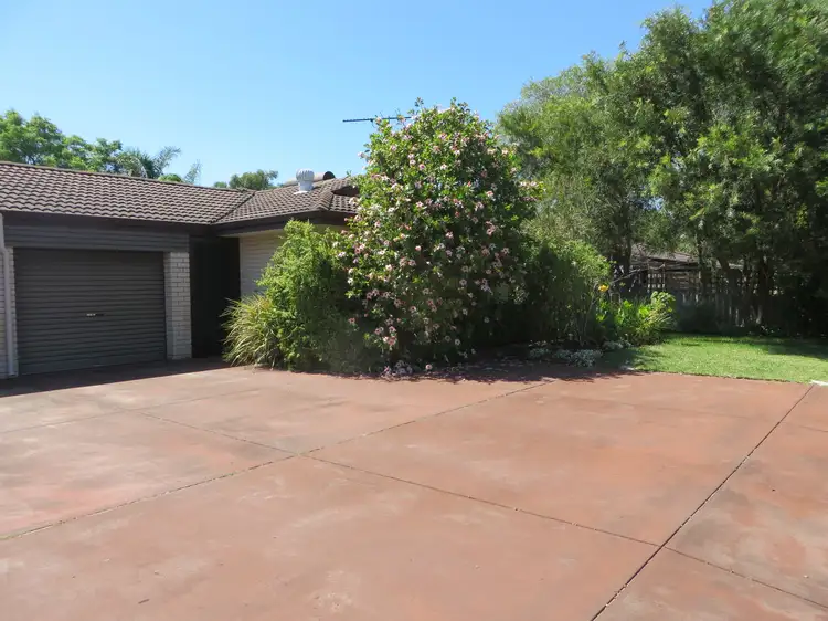 Main view of Homely house listing, 2/3 Butcher Road, West Busselton WA 6280