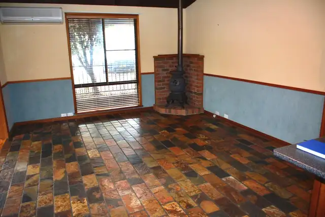 Fourth view of Homely house listing, 46 Yeramba Road, Summerland Point NSW 2259