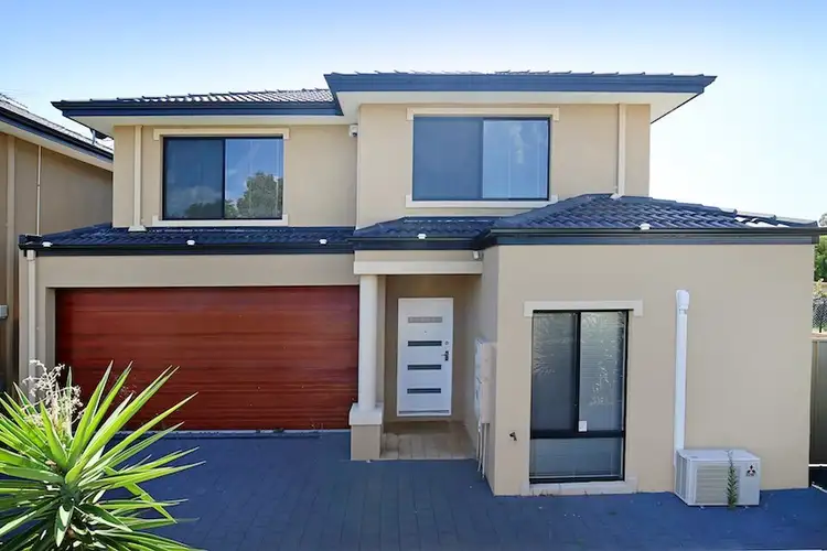 21C Beam Road, Mandurah WA 6210
