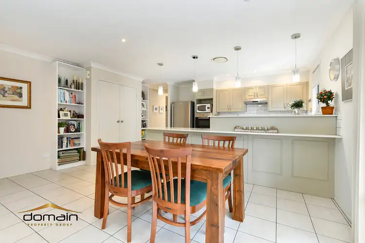 Sixth view of Homely house listing, 37 Cambridge Street, Umina Beach NSW 2257