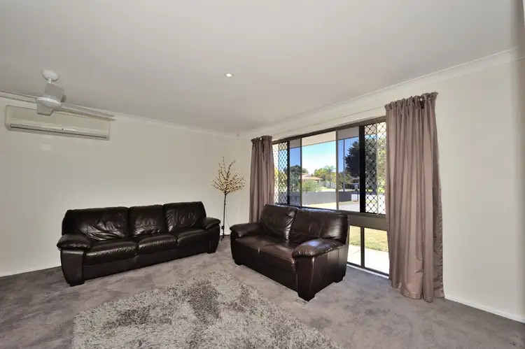Third view of Homely house listing, 3 Ell Place, Cooloongup WA 6168