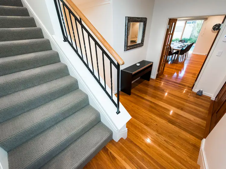 Third view of Homely house listing, 48 Rossmoyne Drive, Rossmoyne WA 6148