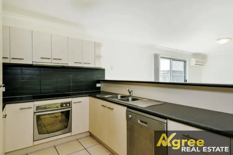 Sixth view of Homely house listing, 1 Fuller Place, Caboolture QLD 4510
