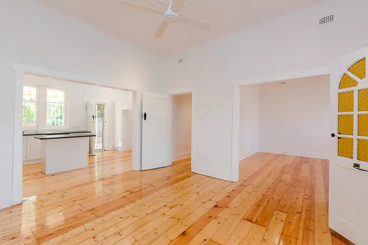 Second view of Homely house listing, 2 Grantley Avenue, Millswood SA 5034