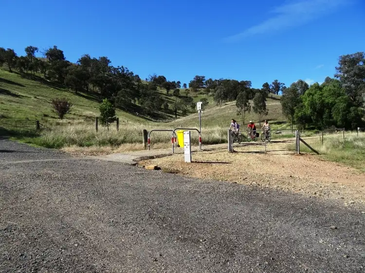 Fourth view of Homely rural property listing, 347 Diffey Road, Everton VIC 3678