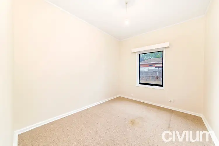 Fifth view of Homely house listing, 50 Sturt Avenue, Narrabundah ACT 2604