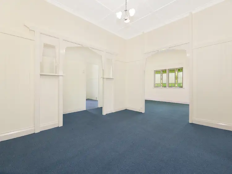 Sixth view of Homely house listing, 85 Kedron Park Road, Wooloowin QLD 4030
