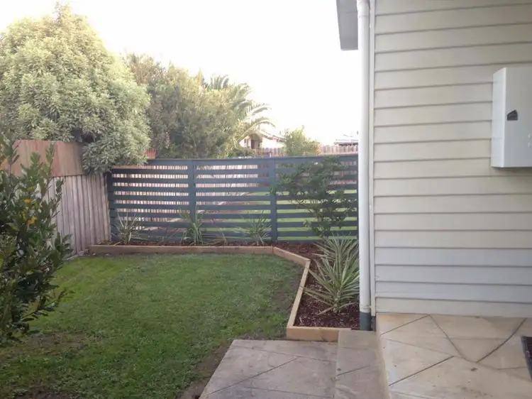 Fifth view of Homely house listing, 20 Rupert Street, Orbost VIC 3888